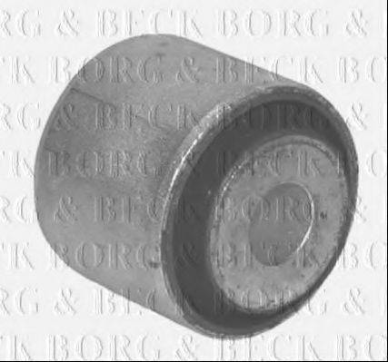 BORG & BECK BSK6883