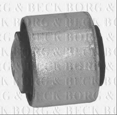 BORG & BECK BSK6885