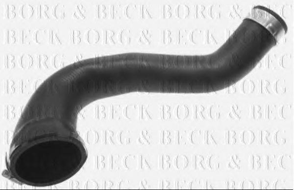 BORG & BECK BTH1184
