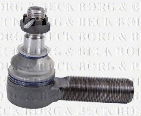 BORG & BECK BTR32470