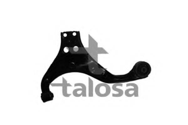 TALOSA 30-00793
