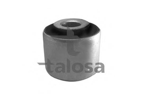 TALOSA 57-00158