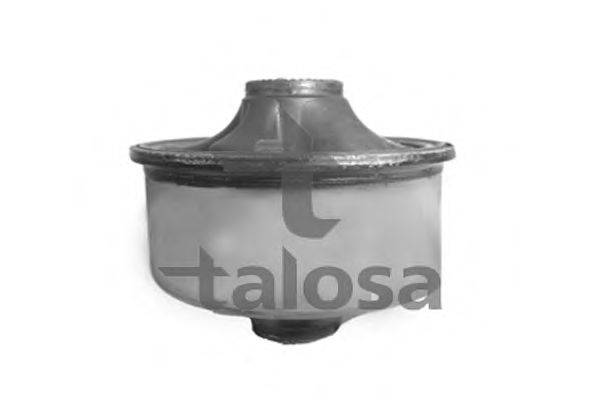 TALOSA 57-01153