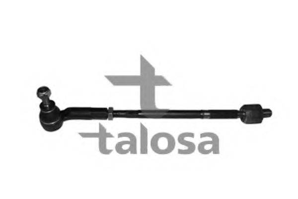 TALOSA 41-02118