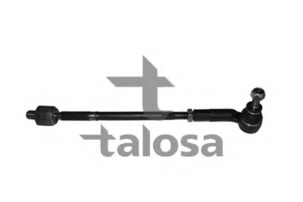 TALOSA 41-02119