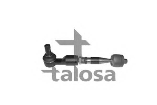 TALOSA 41-02123