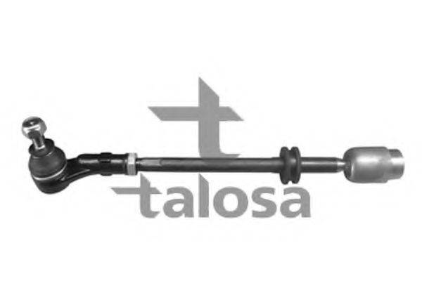 TALOSA 41-03580