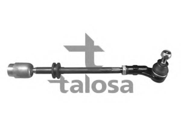 TALOSA 41-03581