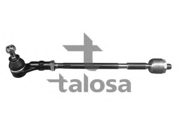 TALOSA 41-03582