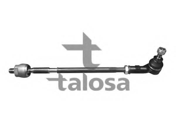 TALOSA 41-03597