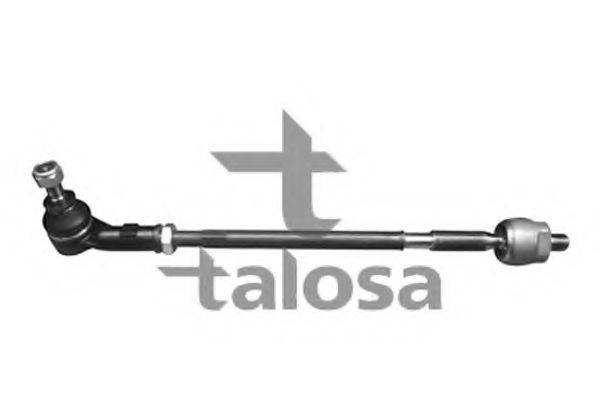 TALOSA 41-03598