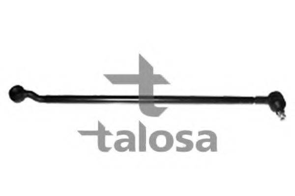 TALOSA 41-09638