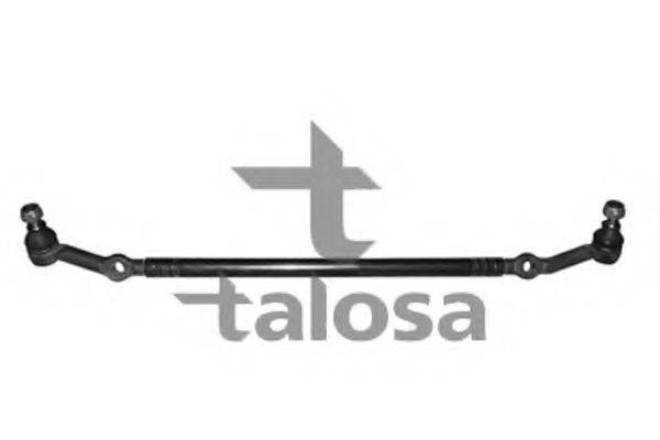 TALOSA 43-00187