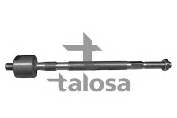 TALOSA 44-00482