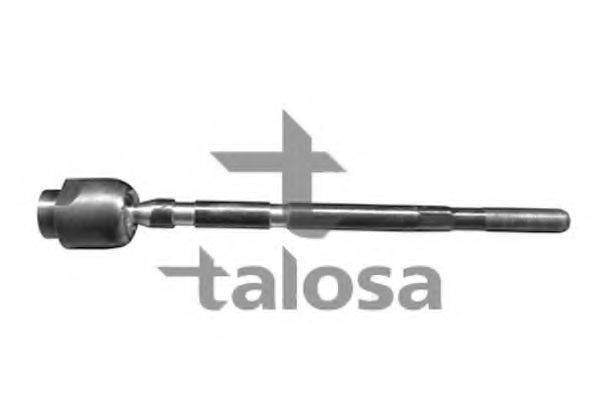 TALOSA 44-00561