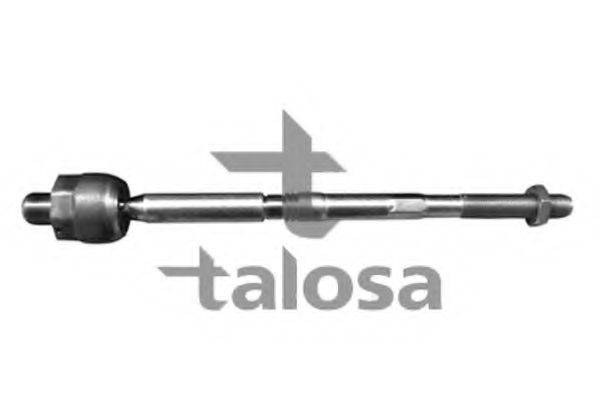 TALOSA 44-00673