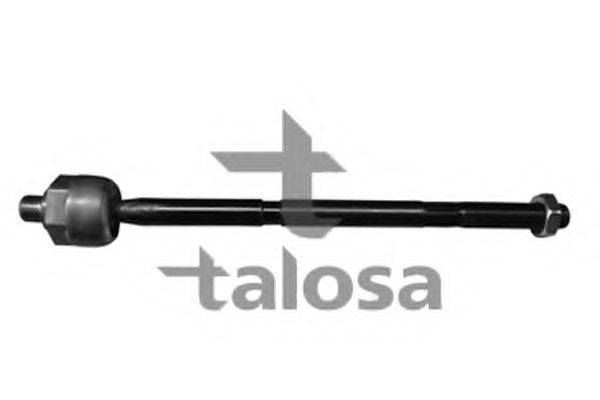 TALOSA 44-03266
