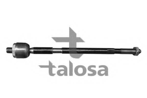 TALOSA 44-03529