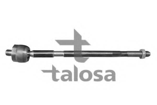 TALOSA 44-03653