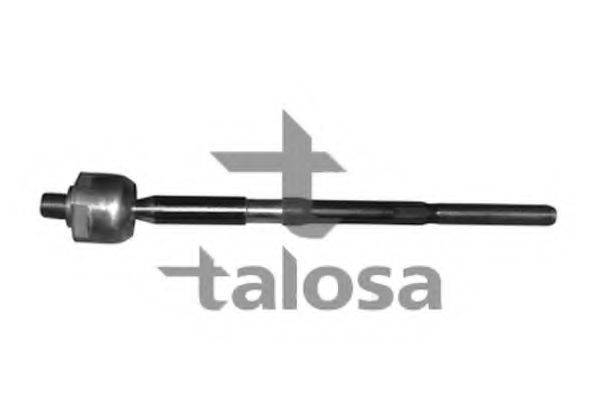 TALOSA 44-04375