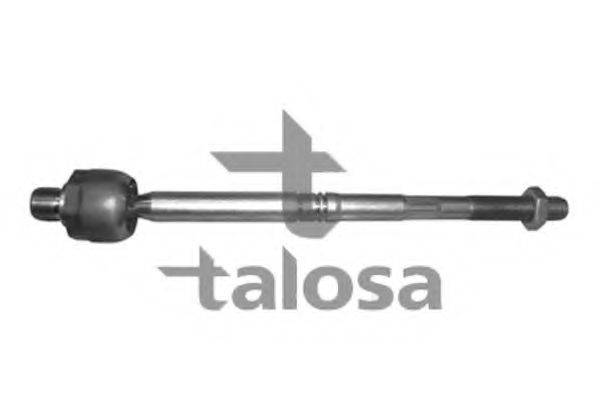 TALOSA 44-07035