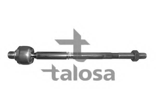 TALOSA 44-07036