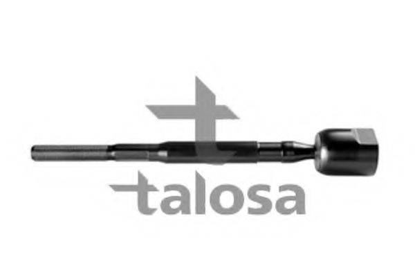 TALOSA 44-07431