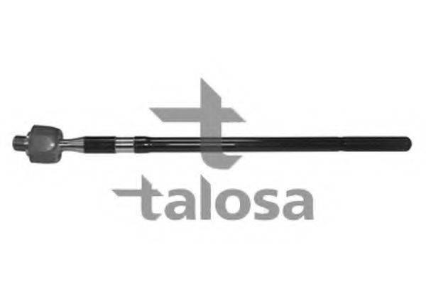 TALOSA 44-09015