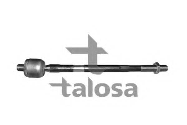 TALOSA 44-09660