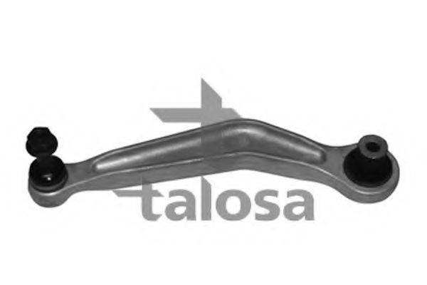 TALOSA 46-00331