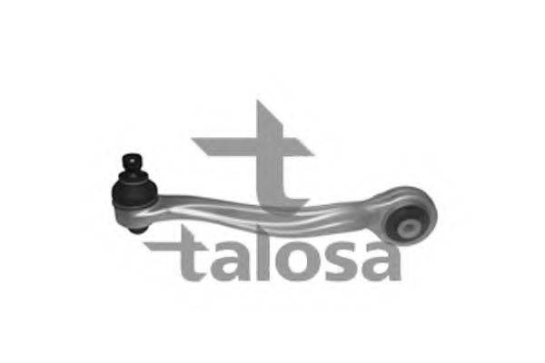 TALOSA 4600368 Важіль незалежної підвіски колеса, підвіска колеса