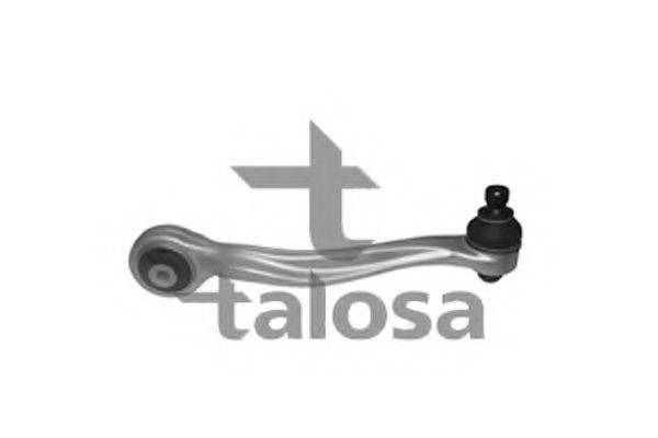 TALOSA 4600369 Важіль незалежної підвіски колеса, підвіска колеса
