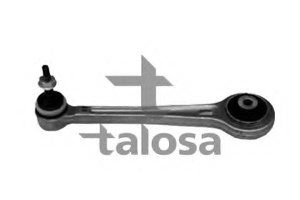 TALOSA 46-01174