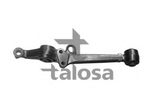 TALOSA 46-02791