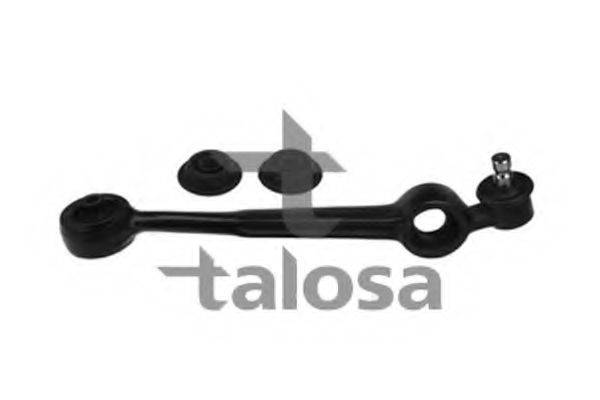 TALOSA 4607056 Важіль незалежної підвіски колеса, підвіска колеса