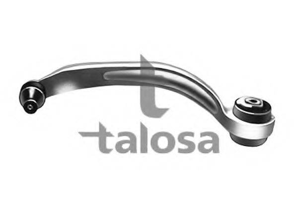 TALOSA 46-09600