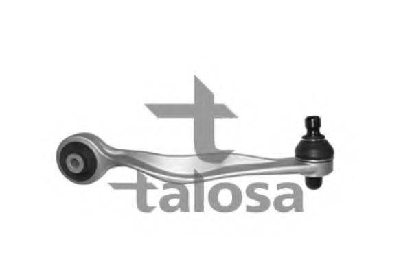 TALOSA 4609736 Важіль незалежної підвіски колеса, підвіска колеса