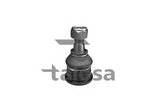 TALOSA 4702737 несучий / напрямний шарнір
