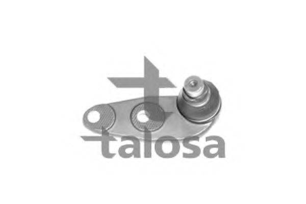 TALOSA 47-09644
