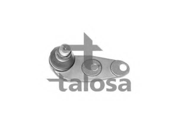 TALOSA 47-09645
