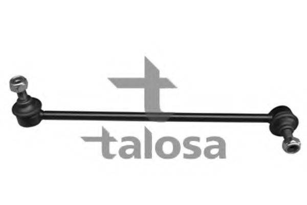 TALOSA 5000548 Тяга/стійка, стабілізатор