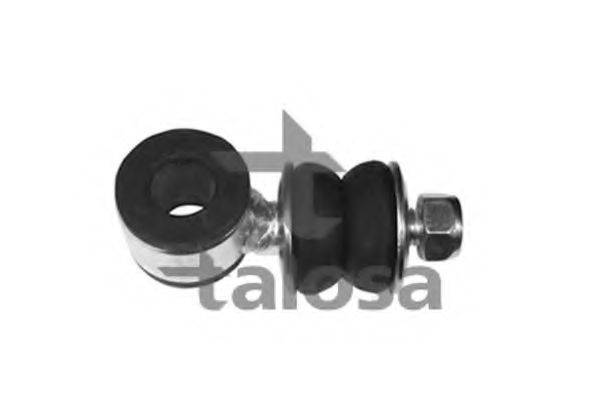 TALOSA 5000670 Тяга/стійка, стабілізатор