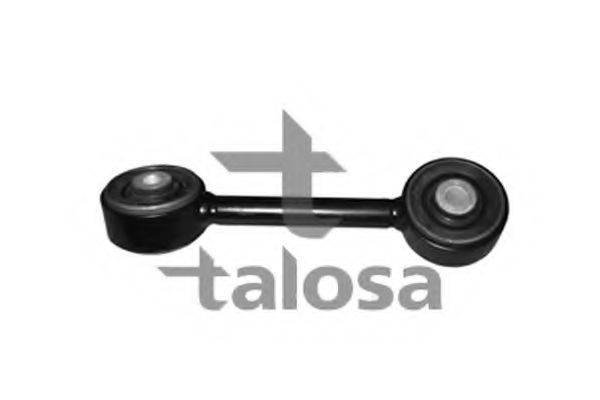 TALOSA 5001012 Тяга/стійка, стабілізатор