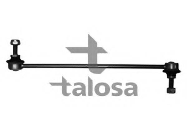 TALOSA 50-01218