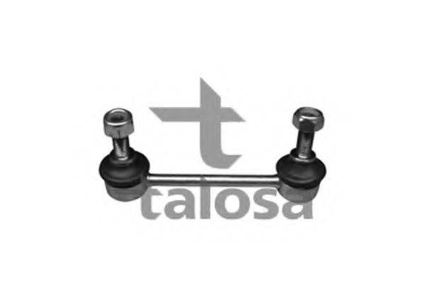 TALOSA 50-01253