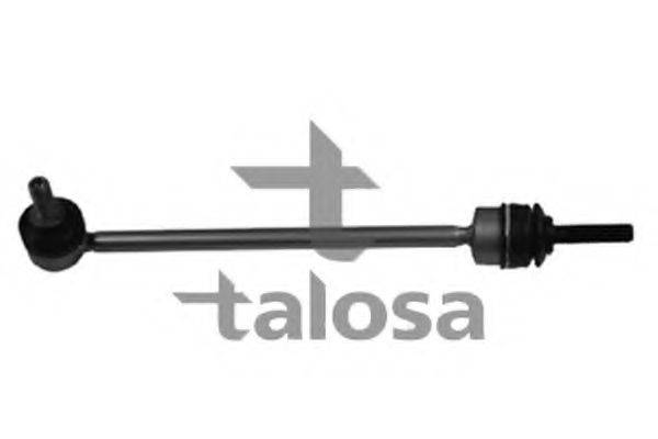 TALOSA 50-01294