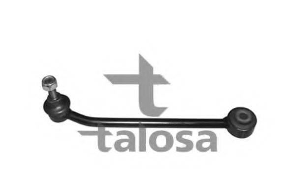 TALOSA 5002045 Тяга/стійка, стабілізатор