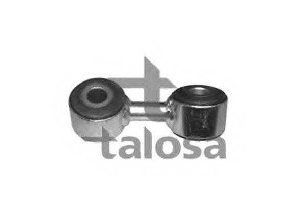 TALOSA 50-02130