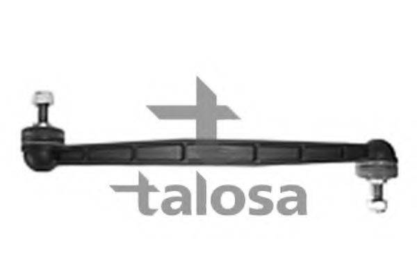 TALOSA 5002667 Тяга/стійка, стабілізатор