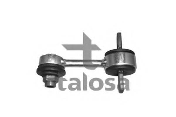 TALOSA 5003634 Тяга/стійка, стабілізатор